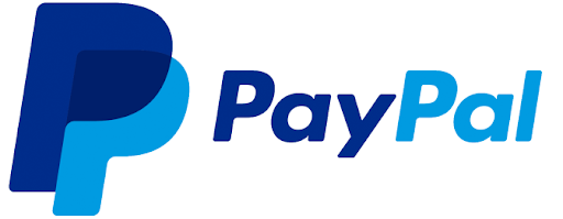 pay with paypal - Karl Urban Store